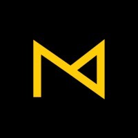 MVP Studio App Logo